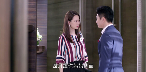 �������·ּ��������