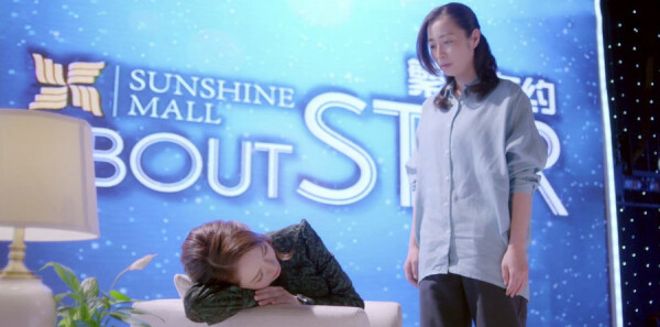 �������·ּ��������