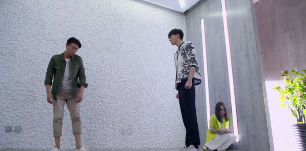 �������·ּ��������