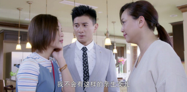 �������·ּ��������