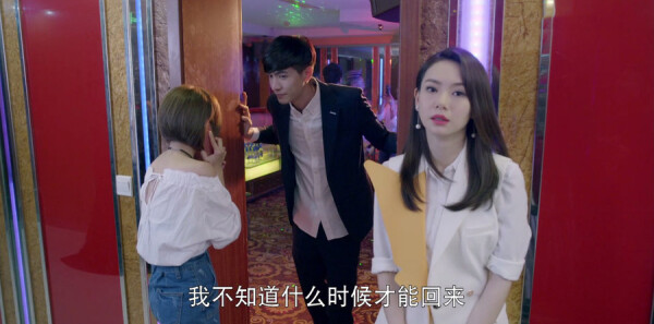 �������·ּ��������