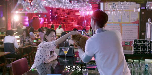 �������·ּ��������