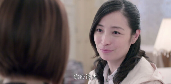 �������·ּ��������