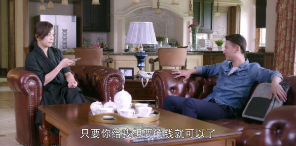 �������·ּ��������