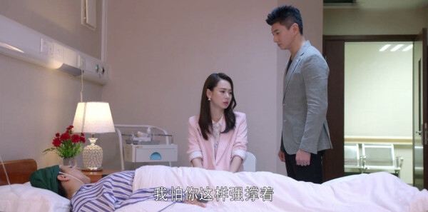 �������·ּ��������