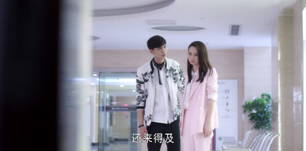 �������·ּ��������