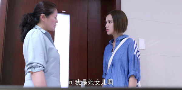 �������·ּ��������