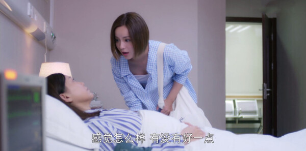 �������·ּ��������