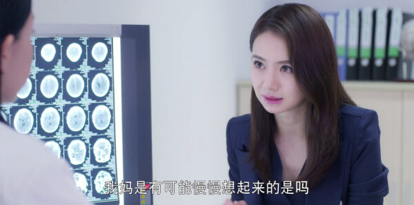 �������·ּ��������