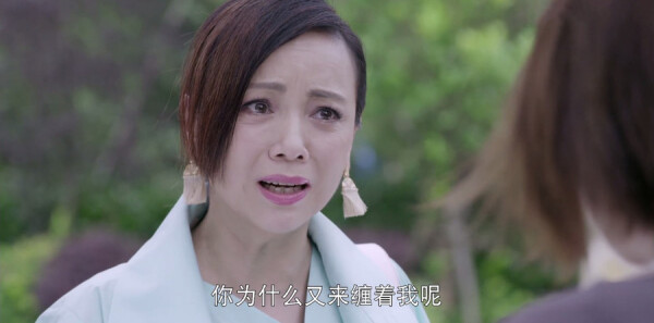 �������·ּ��������