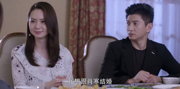 �������·ּ��������