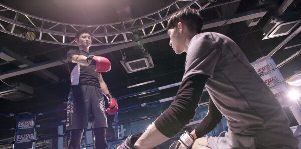 �������·ּ��������