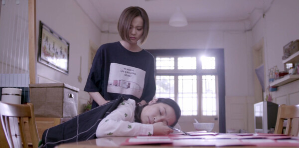 �������·ּ��������