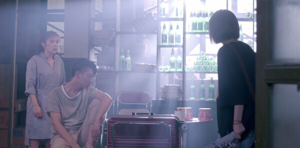 �������·ּ��������