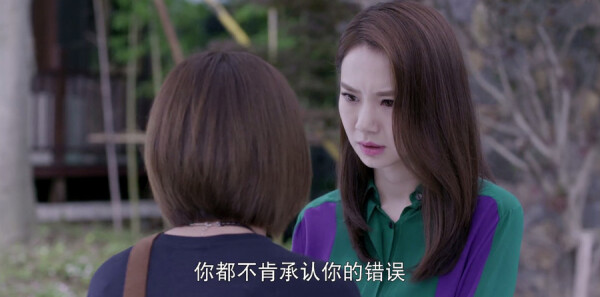 �������·ּ��������