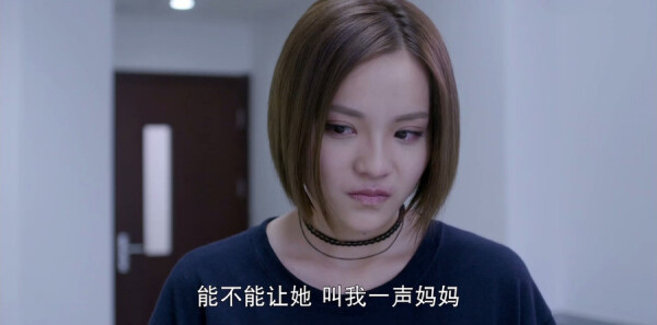 �������·ּ��������