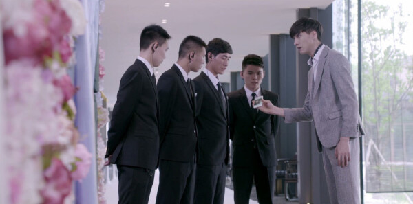 �������·ּ��������