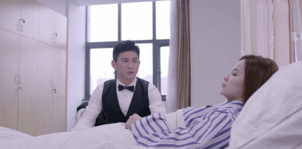 �������·ּ��������