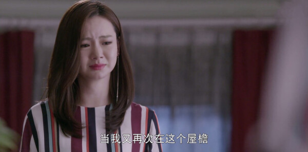 �������·ּ��������