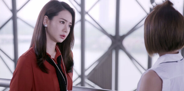 �������·ּ��������