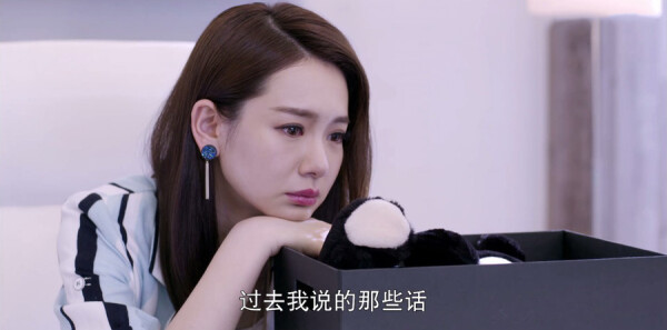 �������·ּ��������