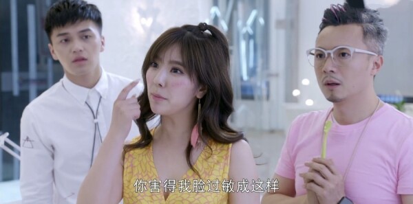 �������·ּ��������