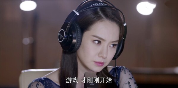 �������·ּ��������