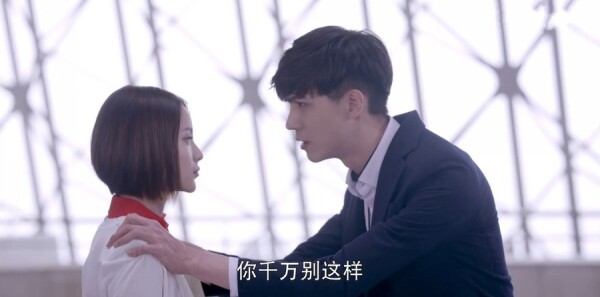 �������·ּ��������