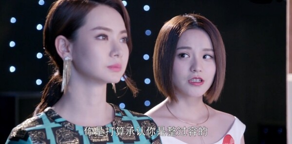 �������·ּ��������