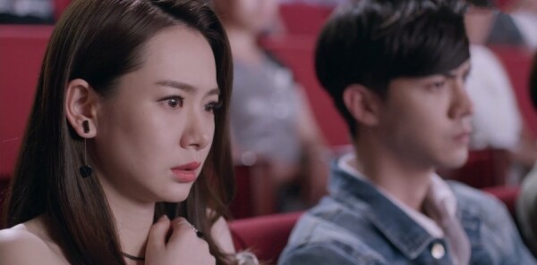 �������·ּ��������