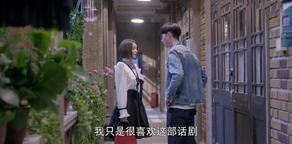 �������·ּ��������