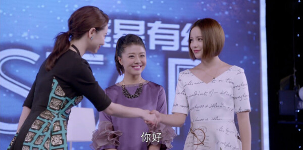 �������·ּ��������