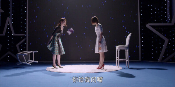 �������·ּ��������