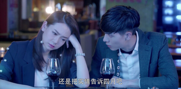 �������·ּ��������