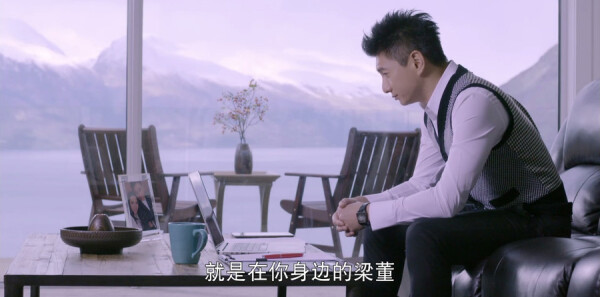 �������·ּ��������