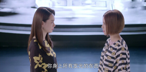 �������·ּ��������