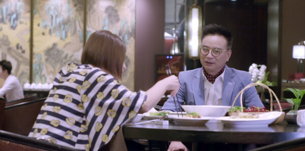 �������·ּ��������