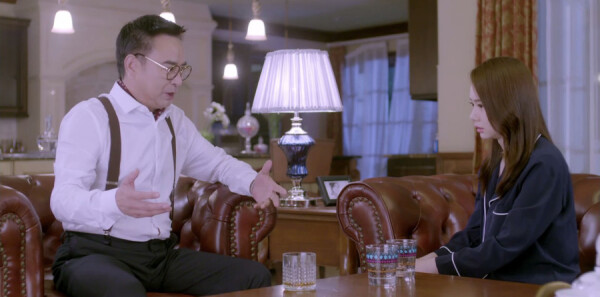 �������·ּ��������