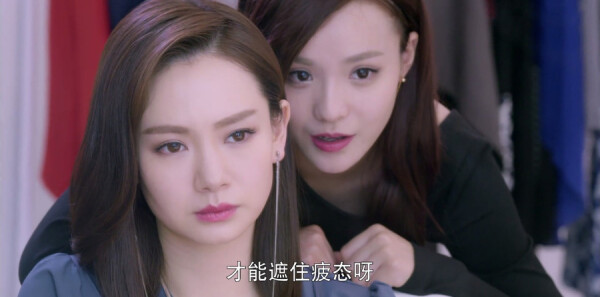 �������·ּ��������