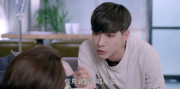 �������·ּ��������