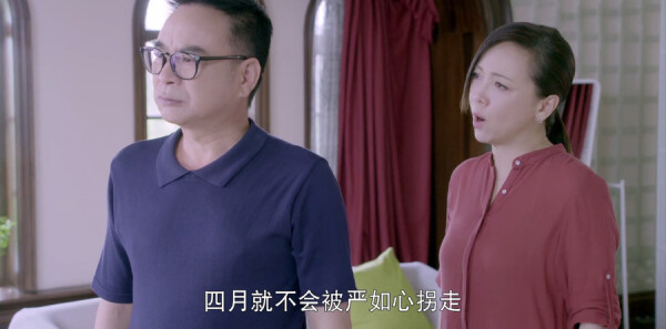 �������·ּ��������