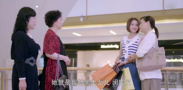 �������·ּ��������