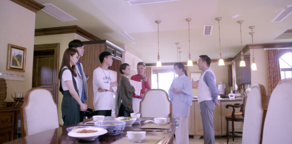 �������·ּ��������