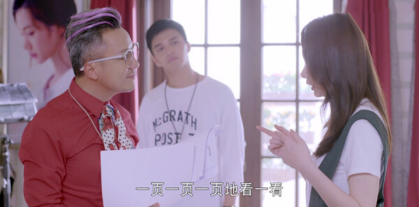 �������·ּ��������