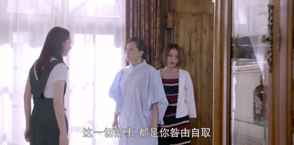 �������·ּ��������