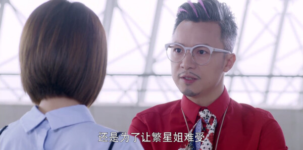 �������·ּ��������