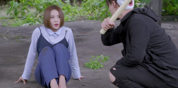 �������·ּ��������