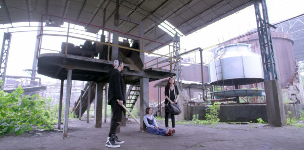 �������·ּ��������