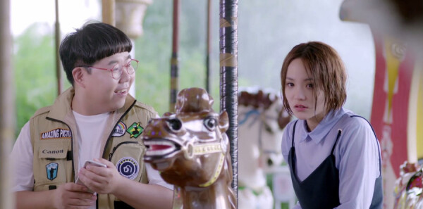 �������·ּ��������