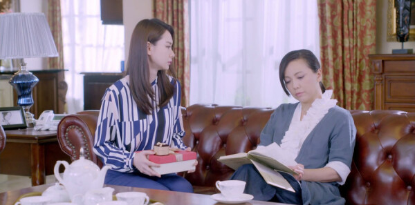 �������·ּ��������